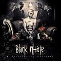 Black Inhale - A Doctrine Of Vultures