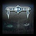 The Deep - Watching You