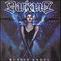 Darkane - Rusted Angel