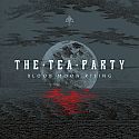 The Tea Party - Blood Moon Risng