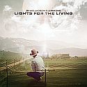David Judson Clemmons - Lights For The Living