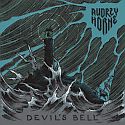 Audrey Horne - Devils Bell