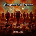 Ashes Of Ares - Emperors And Fools