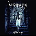 Veritates - Silent War
