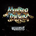 Monster Truck - Warriors