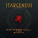 Stargenesis - Distress Call From Earth