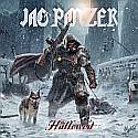 Jag Panzer - The Hallowed