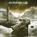 Oblivion Protocol -  The Fall of the Shires
