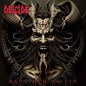 Deicide - Banished By Sin