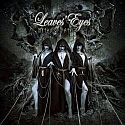 Leaves' Eyes - Myths Of Fate