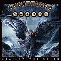 Revolution Saints - Against The Winds