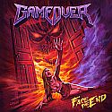 Game Over - Face The End