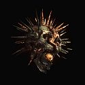 Bleed From Within - Zenith