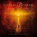 Harem Scarem - Chasing Euphoria