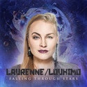 Laurenne- Louhimo - Falling Through Stars