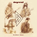 Degreed - The Leftovers - Volume I