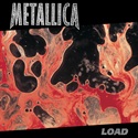 Metallica - Load (Remastered 2025) Metallica - Load (Remastered 2025)