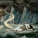 Halestorm - Everest Halestorm - Everest