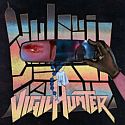 Vigilhunter - Vigilhunter