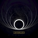 Leverage - Gravity Leverage - Gravity