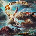 Helloween - Giants & Monsters Helloween - Giants & Monsters
