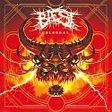 Baest - Colossal