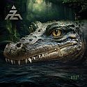 A - Z - A2Z²