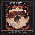 Wytch Hazel - V: Lamentations