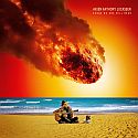 Arjen Lucassen - Songs No One Will Hear