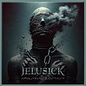 Jelusick - Apolitical Ecstasy