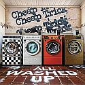 Cheap Trick - All Washed Up