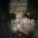 Jacobs Moor - Anthems For The Apocalpyse