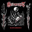Hedonist - Scapulimancy