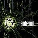 Lamb Of God - Into Obliveon