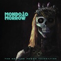 The Neptune Power Federation - Mondo Tomorrow