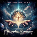 Michael Sweet - The Master Plan