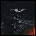 At The Gates - The Ghost Of A Future Dead