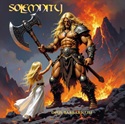 Solemnity - Opus Barbaricum