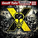 Geoff Tate - Operation: Mindcrime III