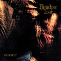 Paradise Lost - Gothic (35th Anniversary Edition)