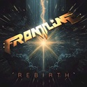 Frontline - Rebirth