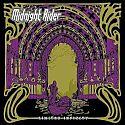 Midnight Rider - Limited Infinity