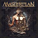 Masterplan - Metalmorphose