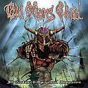 Old Man's Child - Ill-Natured Spiritual Invasion