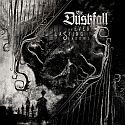 The Duskfall - The Everlasting Shadows The Duskfall - The Everlasting Shadows