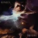 Junius - Sotera