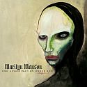 Marilyn Manson - One Assassination Under God 2 - Chapter 2