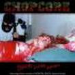 Cover Cover