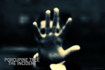 Porcupine Tree - Konzert-Preview