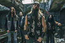 Darkscene - Darkscene Verlosung: Black Label Society @ Telfs